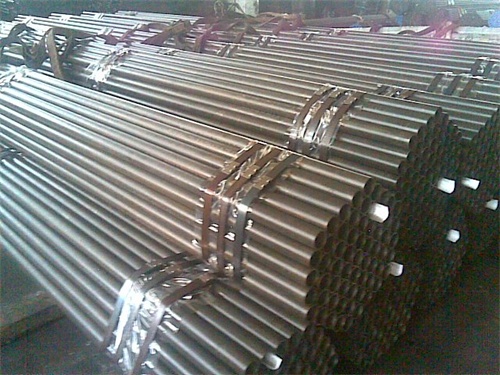 孟津402考登钢管
