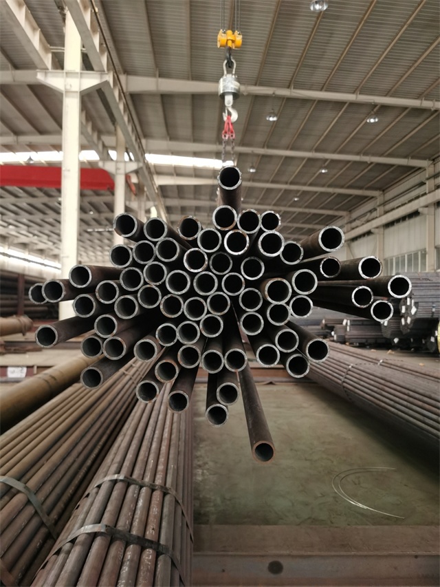 1757130902583131.jpg